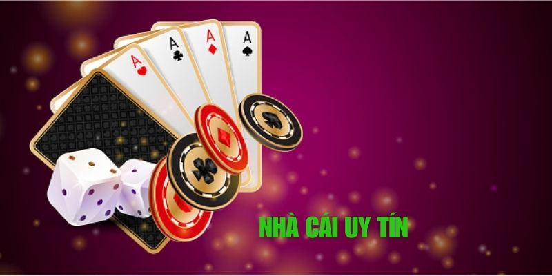 Trang Cá Độ Bóng Đá Online Hàng Đầu Việt Nam 2025