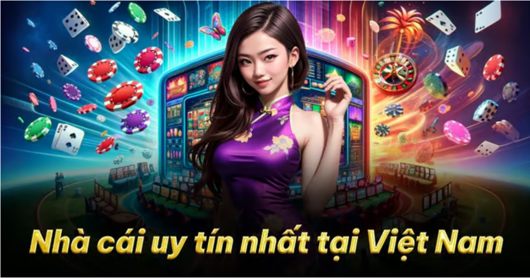 Phát Sóng Trực Tiếp Bóng Đá World Cup 24／7