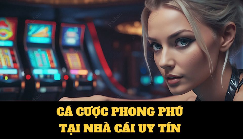Phát Sóng Trực Tiếp Bóng Đá World Cup 24／7